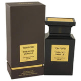 Tom Ford Tobacco Vanille Unisex Perfume 3.4oz 100ml 1.7oz 50ml EAU DE PARFUM SPRAY