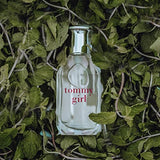 Tommy Hilfiger Tommy Girl Women Perfume 3.4oz 100ml EAU DE TOILETTE SPRAY