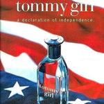 Tommy Hilfiger Tommy Girl Women Perfume 3.4oz 100ml EAU DE TOILETTE SPRAY