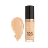 Too Faced Born Like This Multi Use Sculpting Concealer 15ml | Ramfa Beauty #color_03 Chiffon