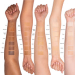 Too Faced Born Like This Multi Use Sculpting Concealer 15ml | Ramfa Beauty