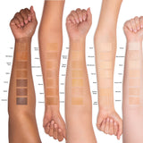 Too Faced Born Like This Multi Use Sculpting Concealer 15ml | Ramfa Beauty