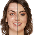 Too Faced Born Like This Multi Use Sculpting Concealer 15ml | Ramfa Beauty #color_08 Almond