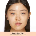 Too Faced Born Like This Multi Use Sculpting Concealer 15ml | Ramfa Beauty #color_08 Almond