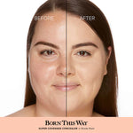Too Faced Born Like This Multi Use Sculpting Concealer 15ml | Ramfa Beauty #color_10 Pearl