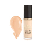 Too Faced Born Like This Multi Use Sculpting Concealer 15ml | Ramfa Beauty #color_10 Pearl