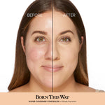 Too Faced Born Like This Multi Use Sculpting Concealer 15ml | Ramfa Beauty #color_11 Porcelain