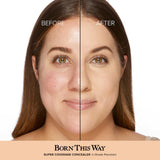 Too Faced Born Like This Multi Use Sculpting Concealer 15ml | Ramfa Beauty #color_11 Porcelain
