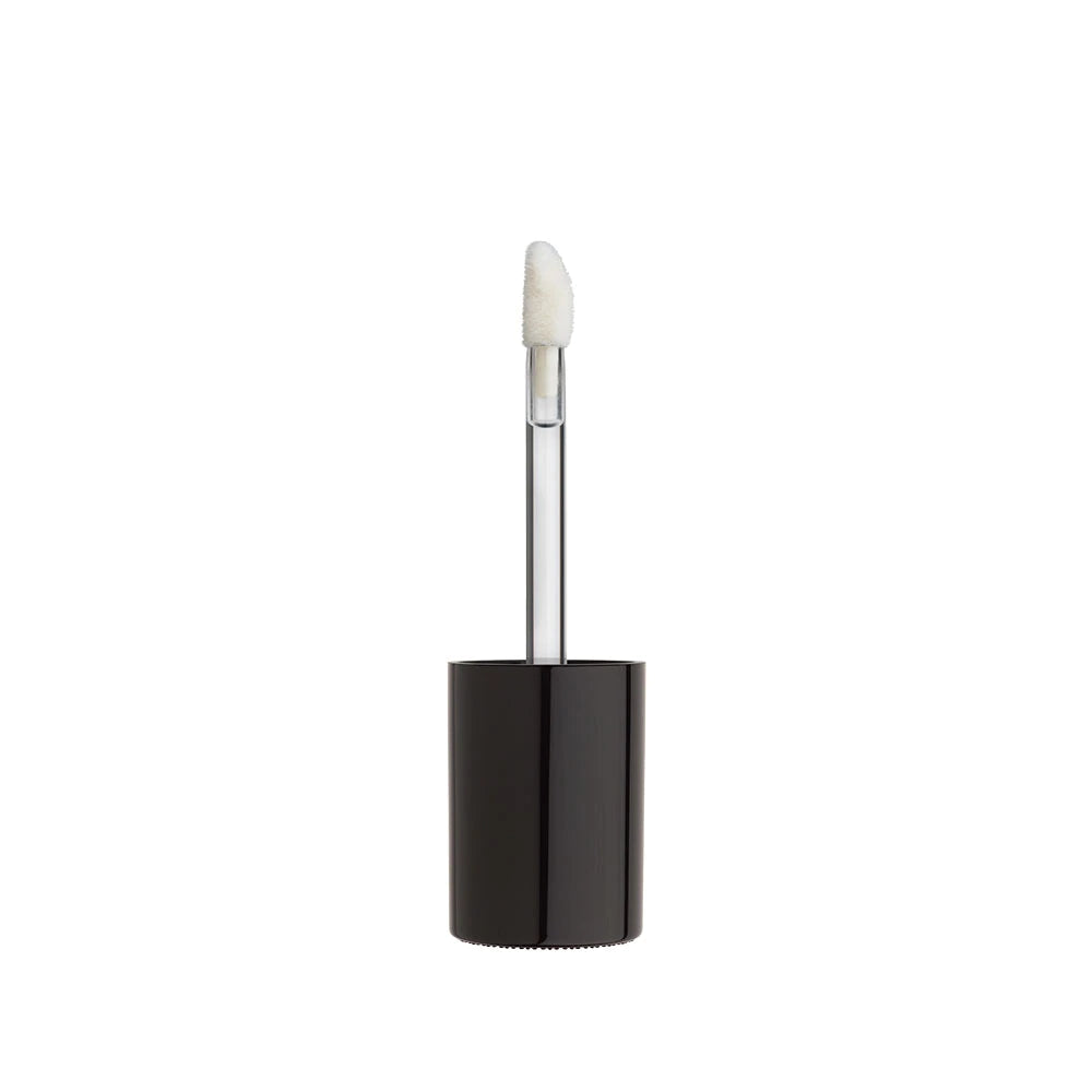 Too Faced Born Like This Multi Use Sculpting Concealer 15ml | Ramfa Beauty