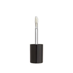 Too Faced Born Like This Multi Use Sculpting Concealer 15ml | Ramfa Beauty