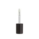 Too Faced Born Like This Multi Use Sculpting Concealer 15ml | Ramfa Beauty