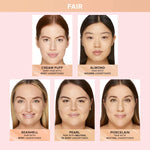 Too Faced Born Like This Multi Use Sculpting Concealer 15ml | Ramfa Beauty