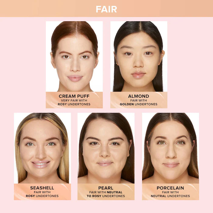 Too Faced Born Like This Multi Use Sculpting Concealer 15ml | Ramfa Beauty