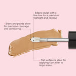Too Faced Born Like This Multi Use Sculpting Concealer 15ml | Ramfa Beauty