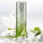 Etienne Aigner Too Feminine Spring Women Perfume 2.0oz 60ml EAU DE PARFUM SPRAY