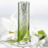 Etienne Aigner Too Feminine Spring Women Perfume 2.0oz 60ml EAU DE PARFUM SPRAY