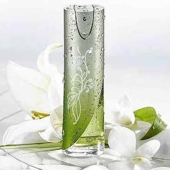 Etienne Aigner Too Feminine Spring Women Perfume 2.0oz 60ml EAU DE PARFUM SPRAY