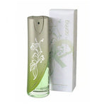 Etienne Aigner Too Feminine Spring Women Perfume 2.0oz 60ml EAU DE PARFUM SPRAY