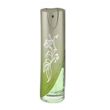 Etienne Aigner Too Feminine Spring Women Perfume 2.0oz 60ml EAU DE PARFUM SPRAY