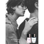 Burberry Touch Women Perfume 3.4oz 100ml EAU DE PARFUM SPRAY