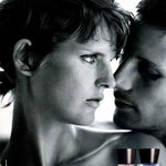 Burberry Touch Women Perfume 3.4oz 100ml EAU DE PARFUM SPRAY