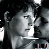 Burberry Touch Women Perfume 3.4oz 100ml EAU DE PARFUM SPRAY
