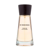 Burberry Touch Women Perfume 3.4oz 100ml EAU DE PARFUM SPRAY