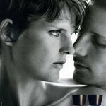 Burberry Touch Men Perfume 3.4oz 100ml EAU DE TOILETTE SPRAY