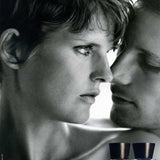 Burberry Touch Men Perfume 3.4oz 100ml EAU DE TOILETTE SPRAY