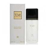 Beverly Hills Tova Women Perfume 3.4oz 100ml EAU DE PARFUM