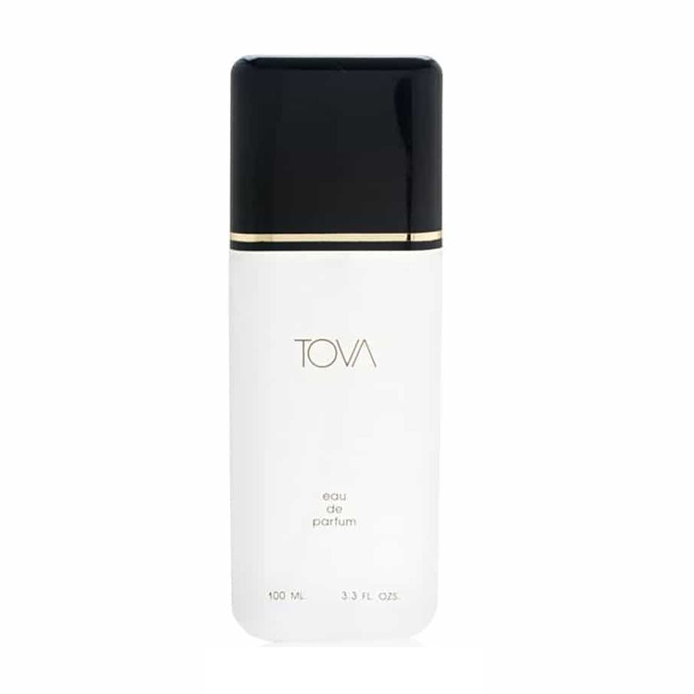Beverly Hills Tova Women Perfume 3.4oz 100ml EAU DE PARFUM