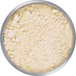 Kryolan Translucent Powder 60g, Full Coverage Cream and Fluid Foundations #color_TL 4