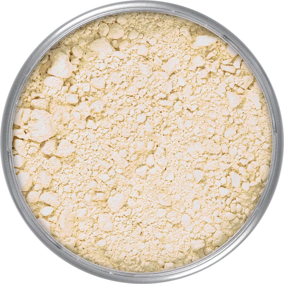 Kryolan Translucent Powder 60g, Full Coverage Cream and Fluid Foundations #color_TL 4