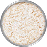 Kryolan Translucent Powder 60g, Full Coverage Cream and Fluid Foundations #color_TL 1