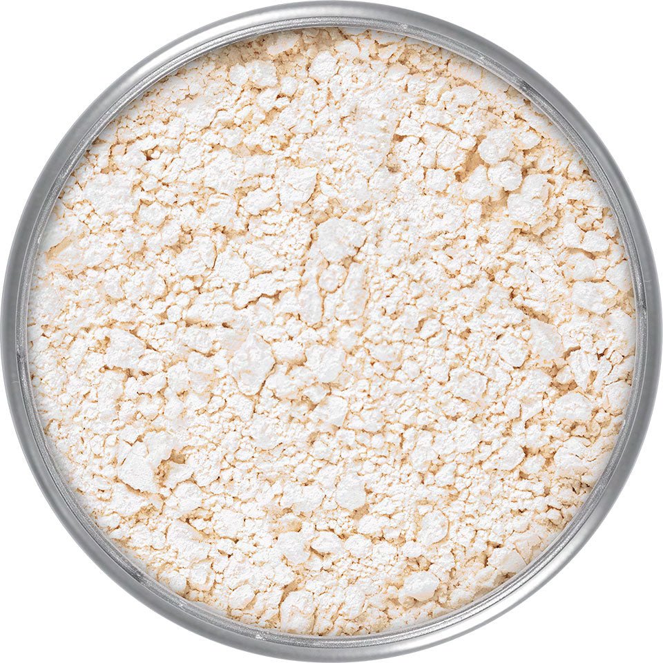 Kryolan Translucent Powder 60g, Full Coverage Cream and Fluid Foundations #color_TL 1