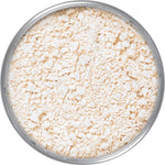 Kryolan Translucent Powder 60g, Full Coverage Cream and Fluid Foundations #color_TL 11