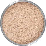 Kryolan Translucent Powder 60g, Full Coverage Cream and Fluid Foundations #color_TL 9