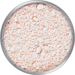 Kryolan Translucent Powder 60g, Full Coverage Cream and Fluid Foundations #color_TL 6