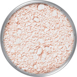 Kryolan Translucent Powder 60g, Full Coverage Cream and Fluid Foundations #color_TL 6