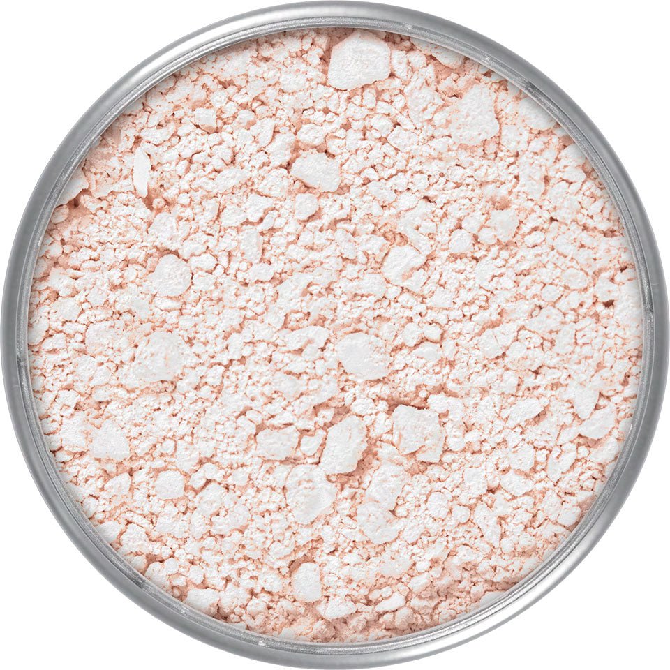 Kryolan Translucent Powder 60g, Full Coverage Cream and Fluid Foundations #color_TL 6