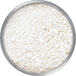 Kryolan Translucent Powder 60g, Full Coverage Cream and Fluid Foundations #color_TL 2