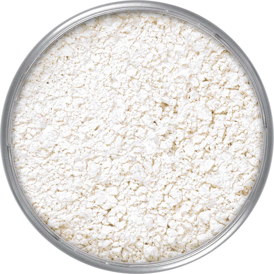 Kryolan Translucent Powder 60g, Full Coverage Cream and Fluid Foundations #color_TL 2