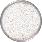 Kryolan Translucent Powder 60g, Full Coverage Cream and Fluid Foundations #color_TL 3