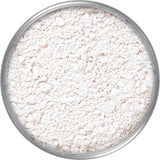 Kryolan Translucent Powder 60g, Full Coverage Cream and Fluid Foundations #color_TL 3