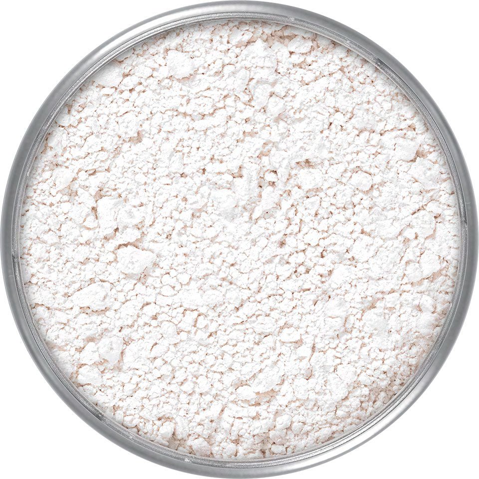 Kryolan Translucent Powder 60g, Full Coverage Cream and Fluid Foundations #color_TL 3