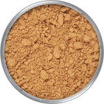 Kryolan Translucent Powder 60g, Full Coverage Cream and Fluid Foundations #color_TL 5