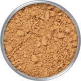 Kryolan Translucent Powder 60g, Full Coverage Cream and Fluid Foundations #color_TL 5