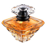 Lancome Tresor Women Perfume 3.4oz 100ml EAU DE PARFUM SPRAY