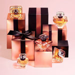 Lancome Tresor Women Perfume 3.4oz 100ml EAU DE PARFUM SPRAY