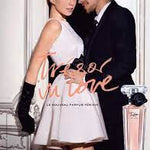 Lancome Tresor In Love Women Perfume 2.5oz 75ml EAU DE PARFUM SPRAY